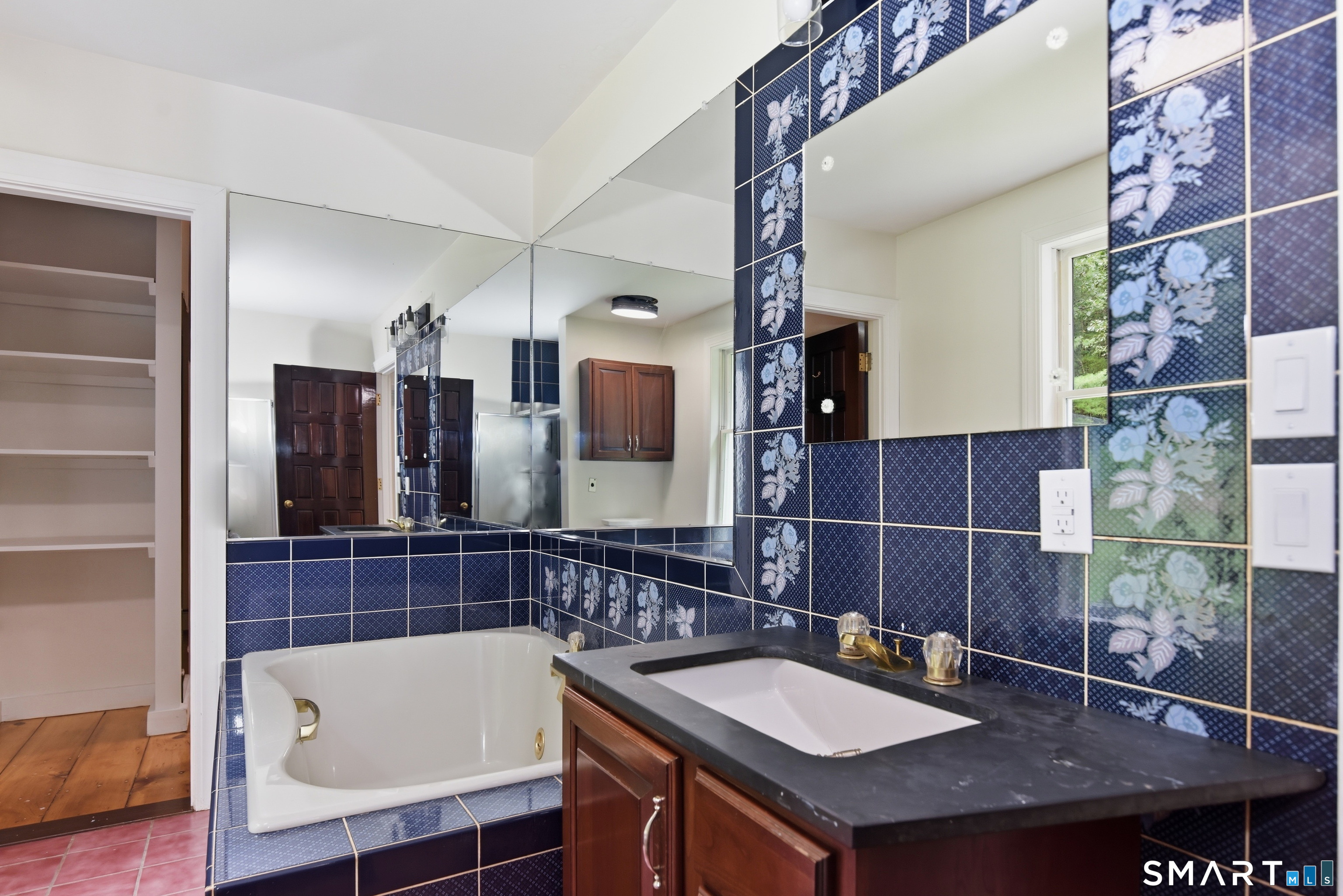 555 Senexet Road Woodstock CT 06281