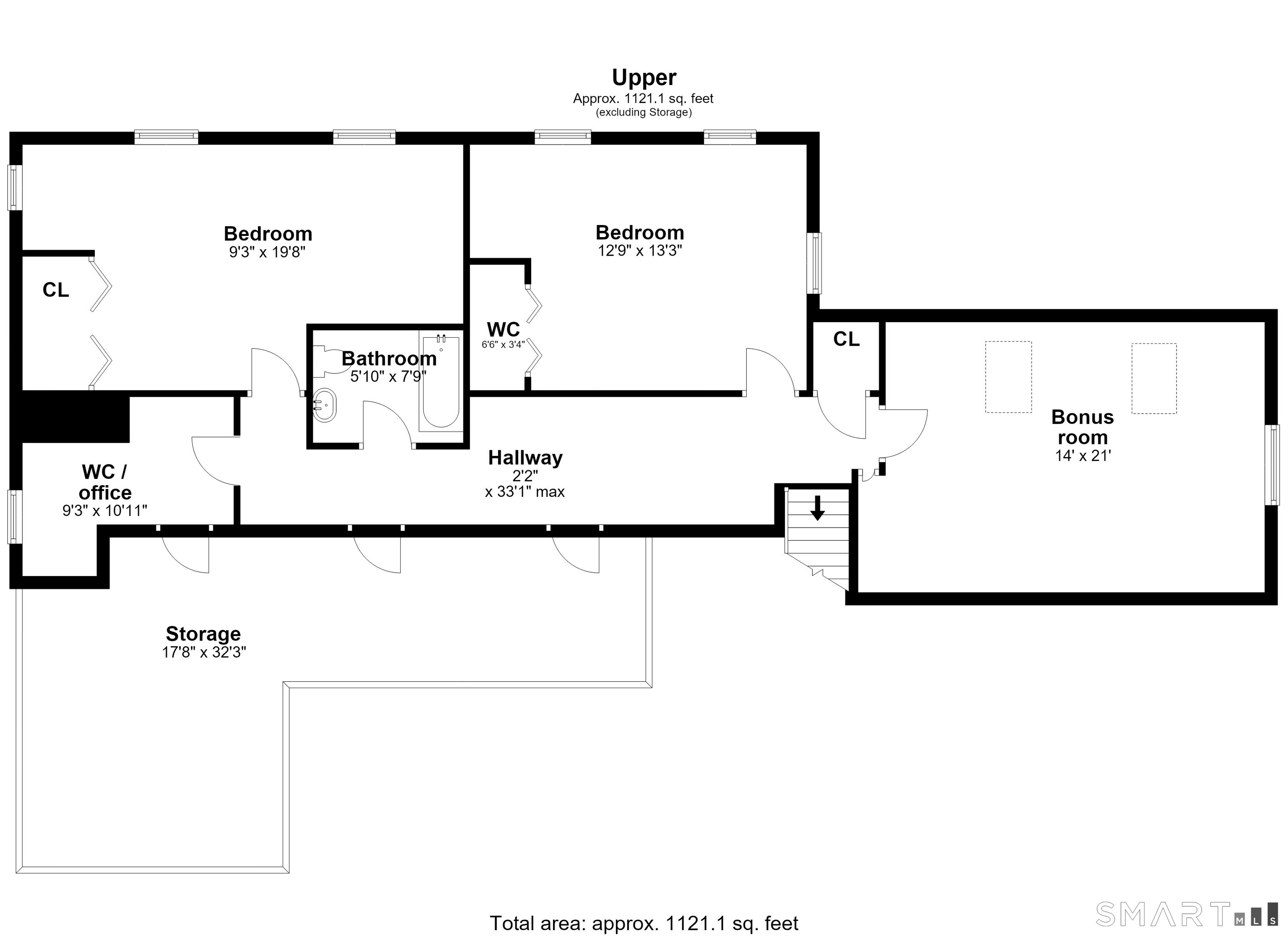 555 Senexet Road Woodstock CT 06281
