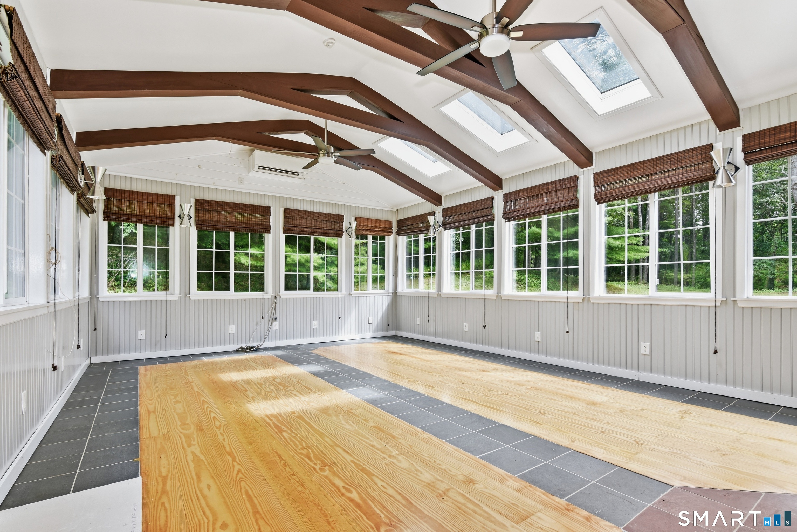 555 Senexet Road Woodstock CT 06281