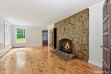 555 Senexet Road Woodstock CT 06281