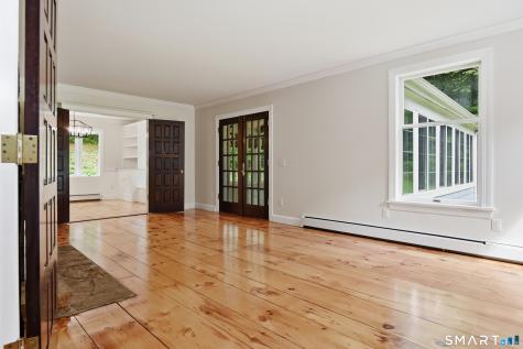 555 Senexet Road Woodstock CT 06281