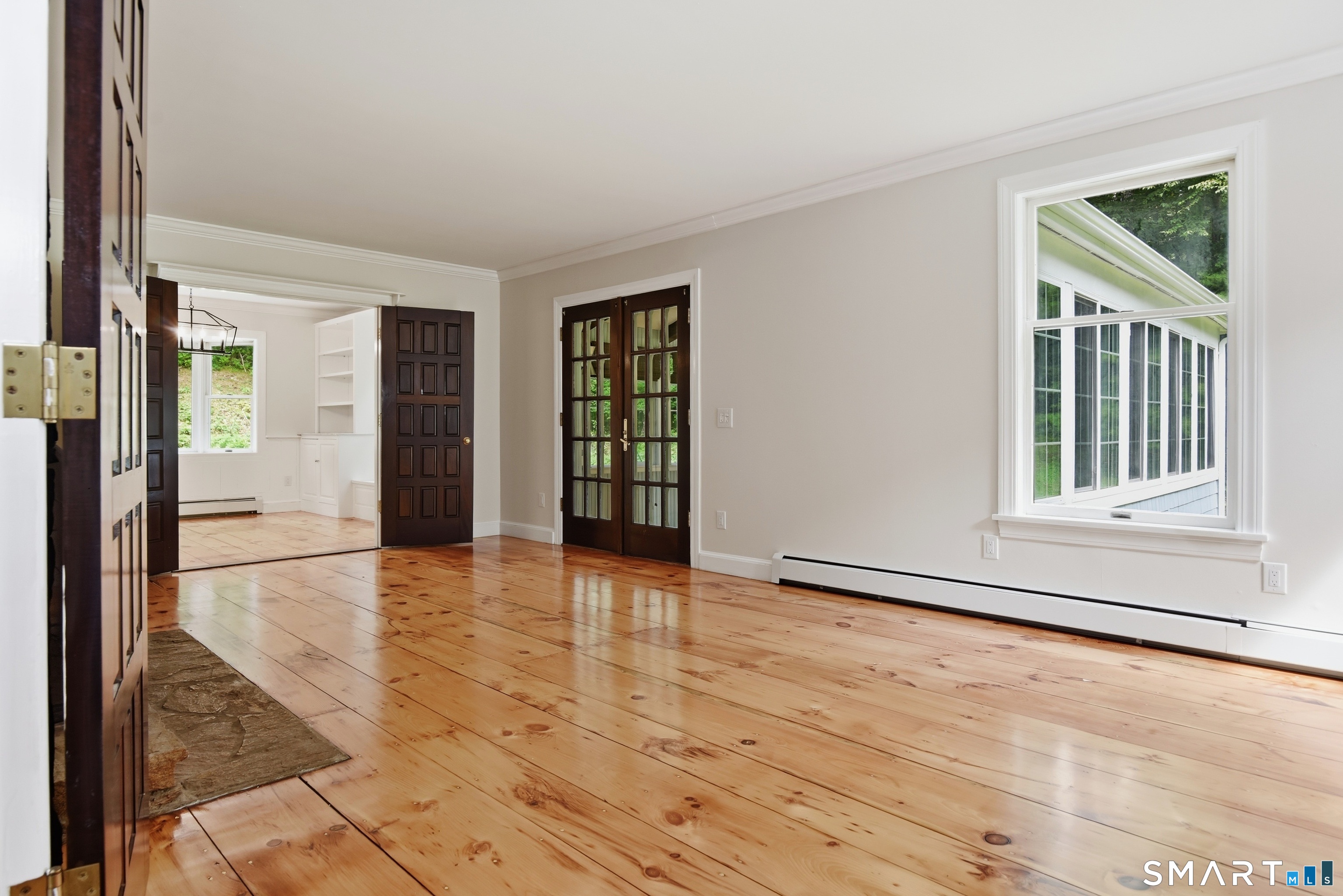 555 Senexet Road Woodstock CT 06281