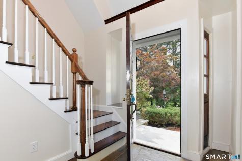 555 Senexet Road Woodstock CT 06281