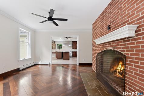 555 Senexet Road Woodstock CT 06281