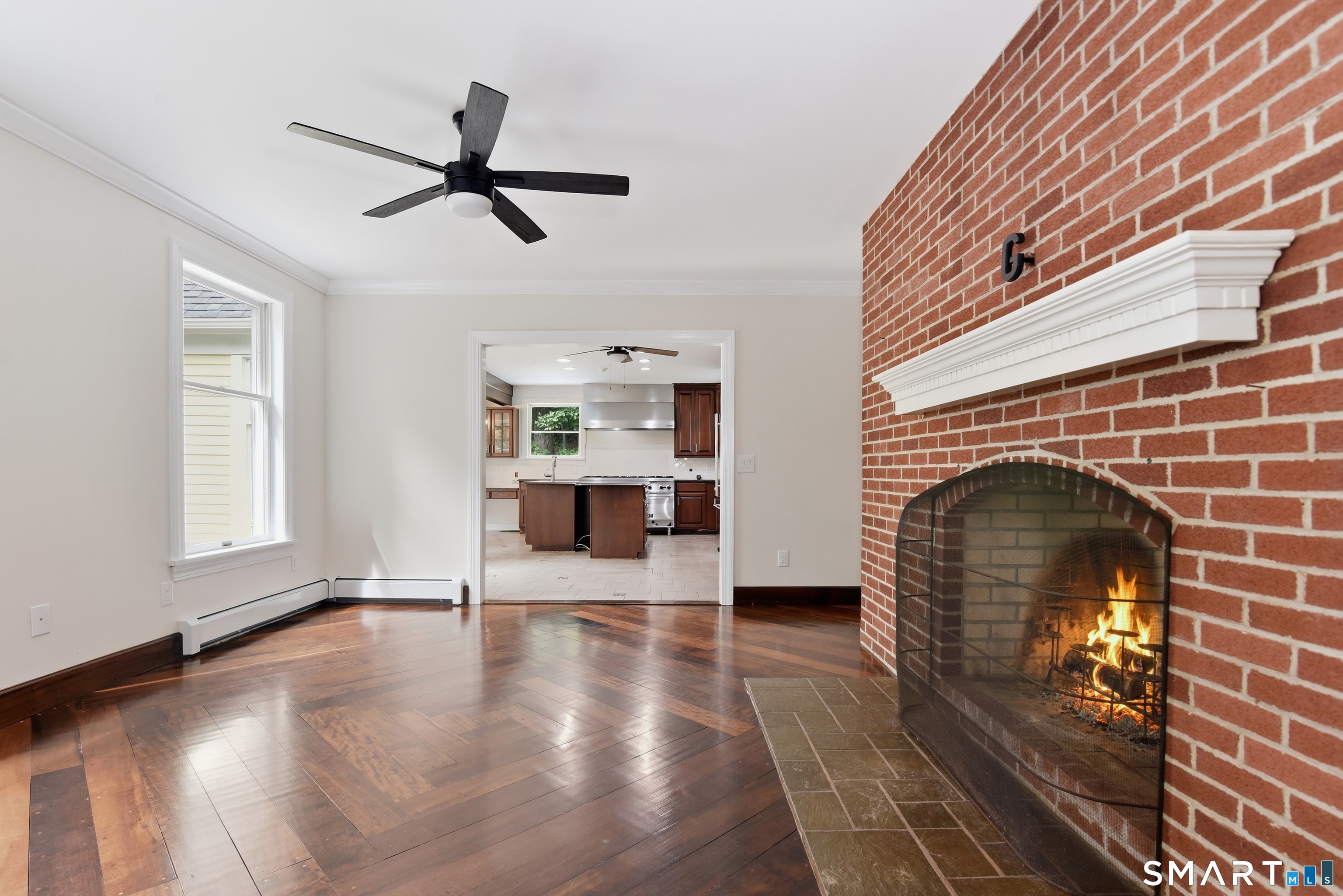 555 Senexet Road Woodstock CT 06281