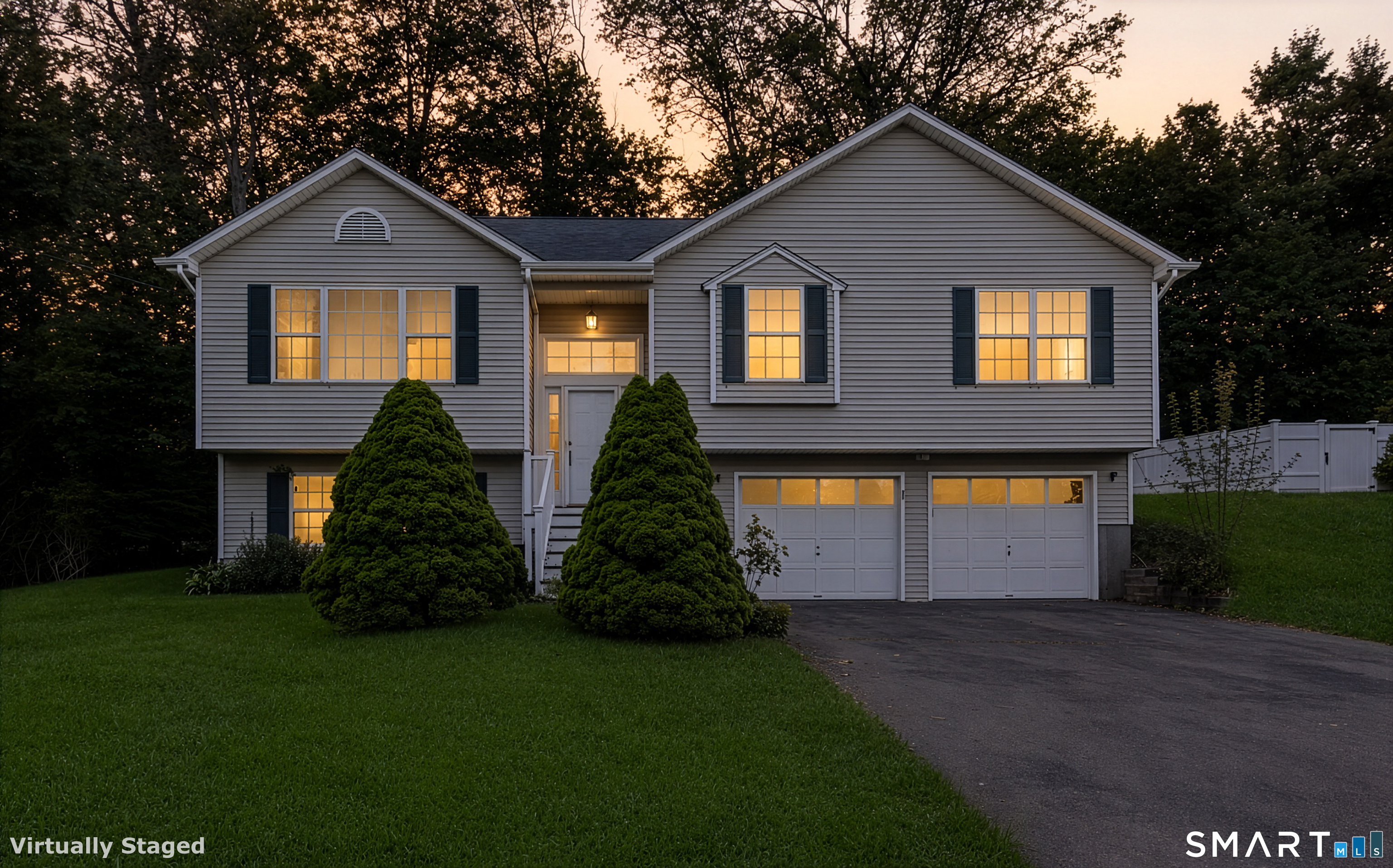 24 Wiscassett Avenue Hamden CT 06518