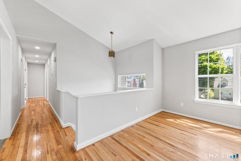 24 Wiscassett Avenue Hamden CT 06518