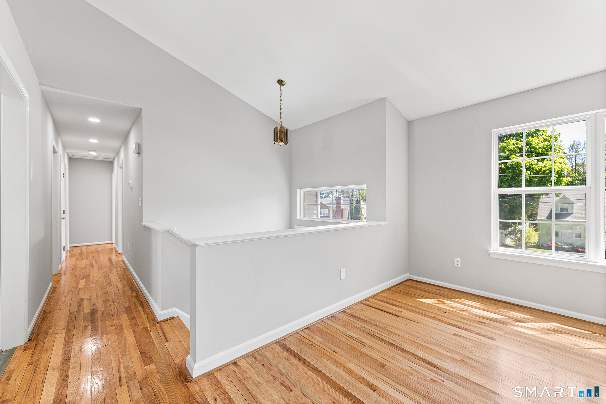 24 Wiscassett Avenue Hamden CT 06518