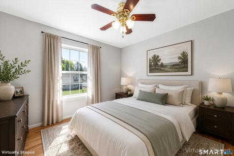 24 Wiscassett Avenue Hamden CT 06518
