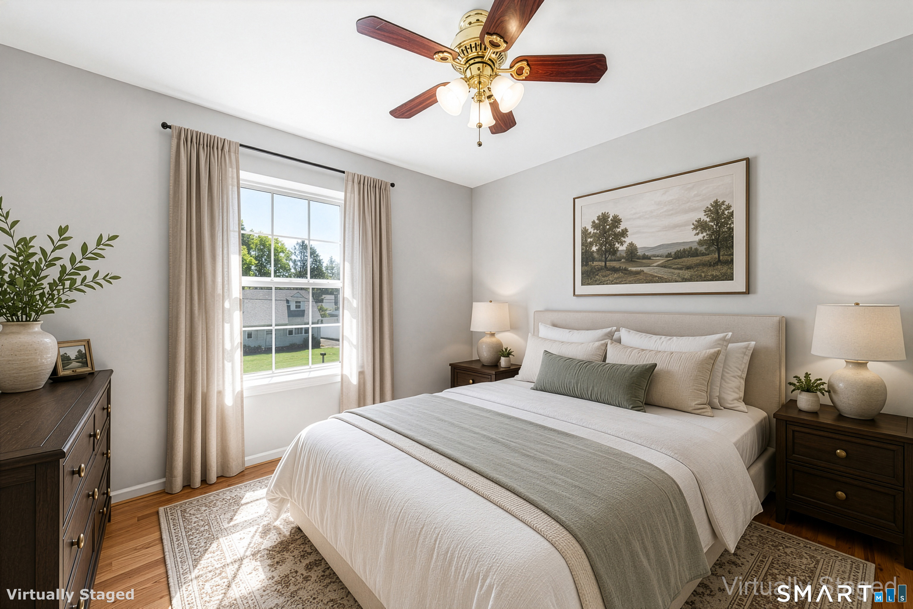 24 Wiscassett Avenue Hamden CT 06518