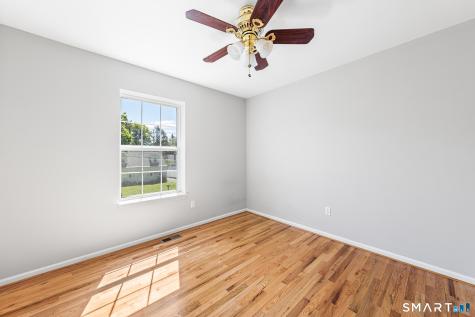 24 Wiscassett Avenue Hamden CT 06518