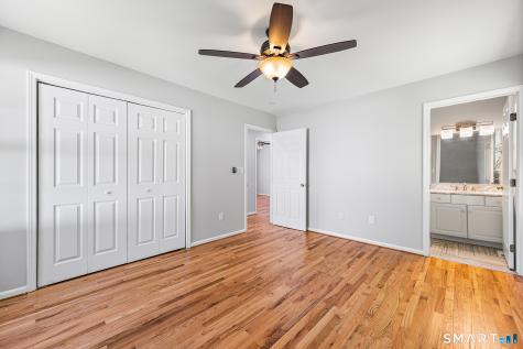 24 Wiscassett Avenue Hamden CT 06518