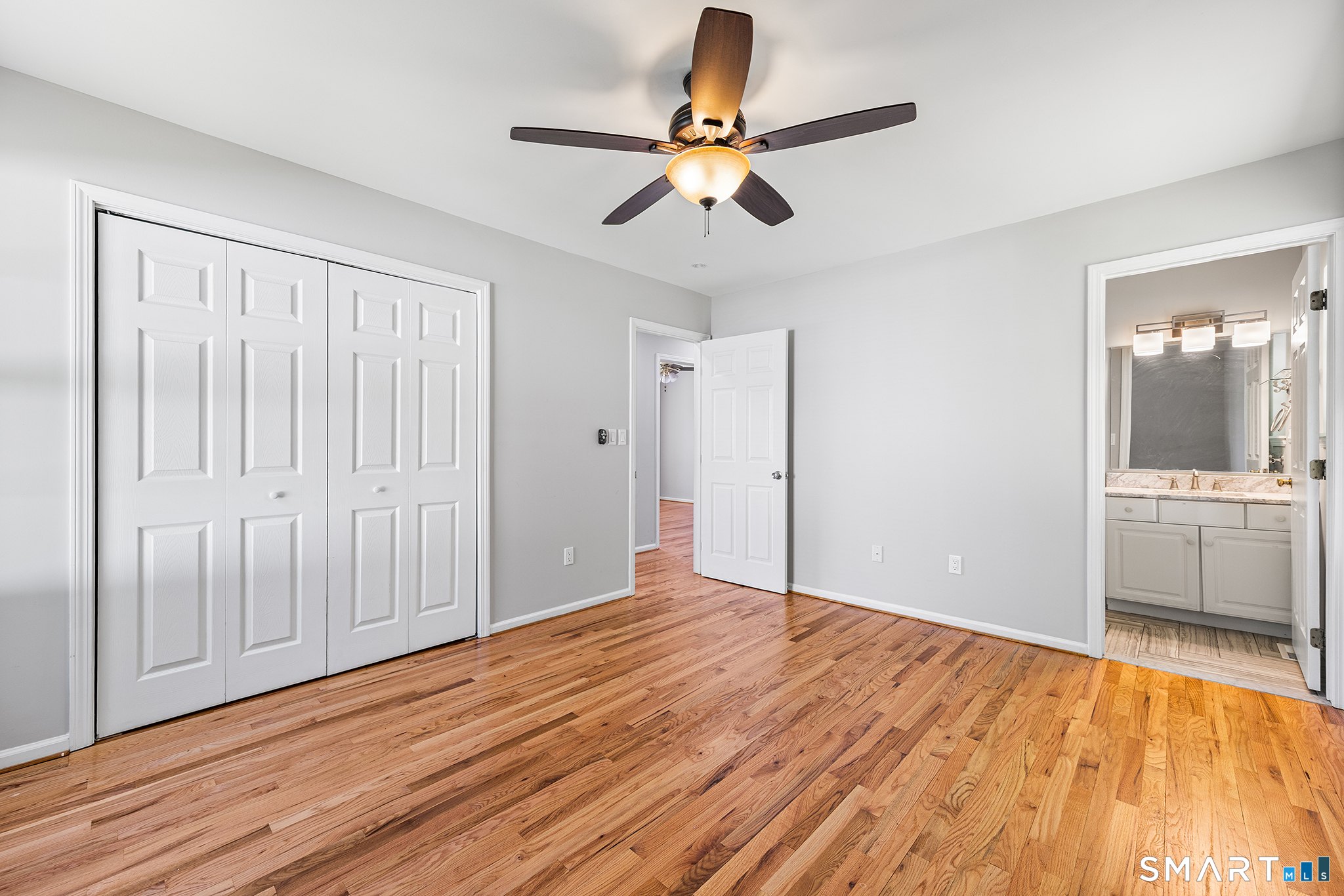24 Wiscassett Avenue Hamden CT 06518