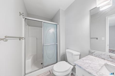 24 Wiscassett Avenue Hamden CT 06518