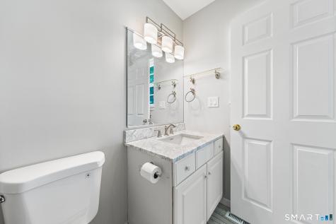 24 Wiscassett Avenue Hamden CT 06518