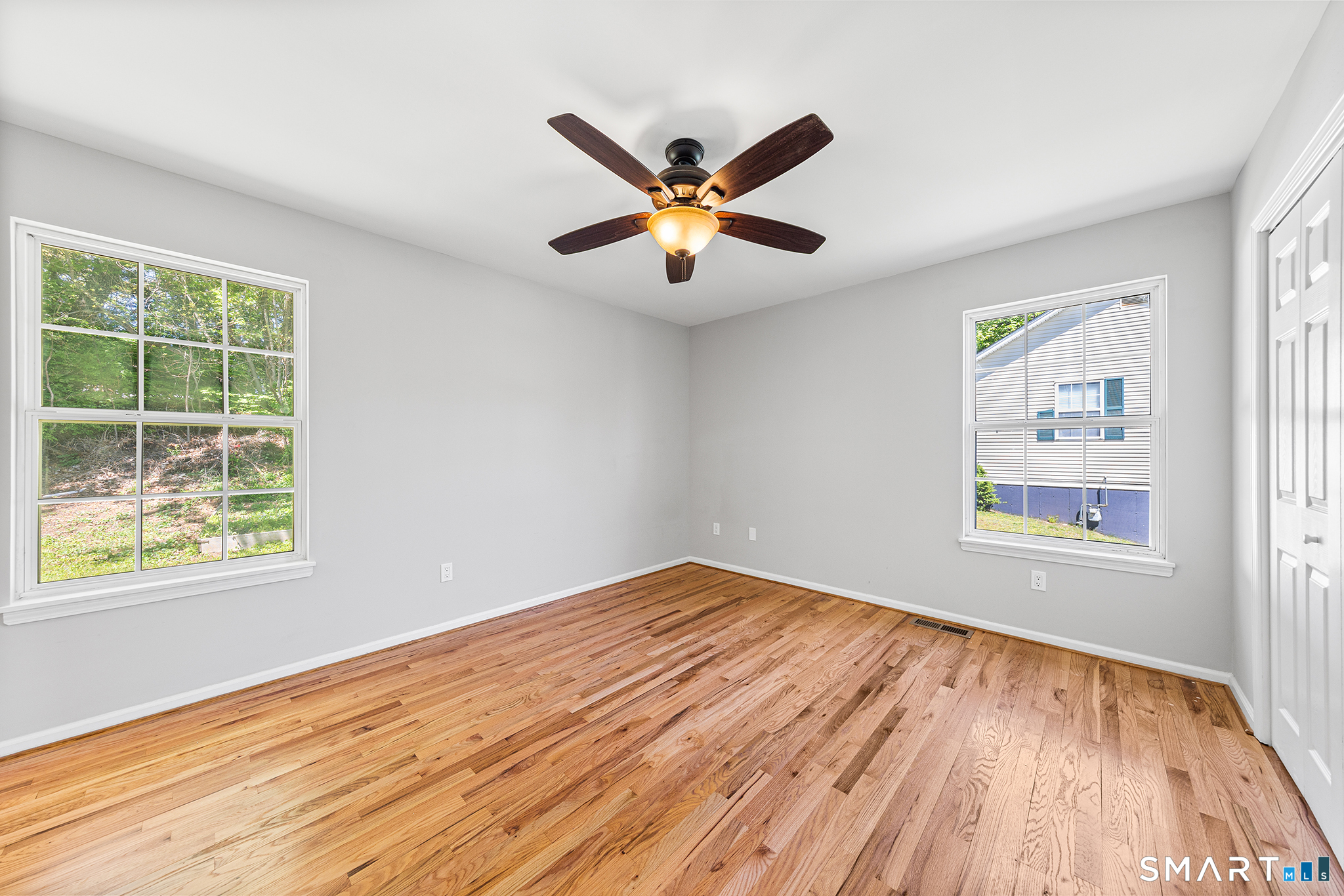 24 Wiscassett Avenue Hamden CT 06518