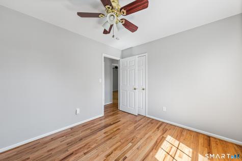 24 Wiscassett Avenue Hamden CT 06518