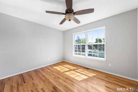 24 Wiscassett Avenue Hamden CT 06518