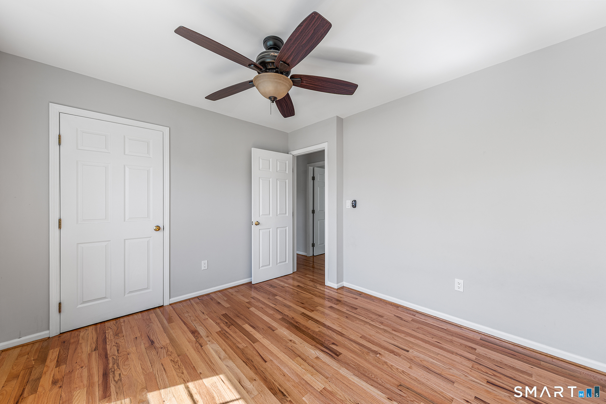 24 Wiscassett Avenue Hamden CT 06518