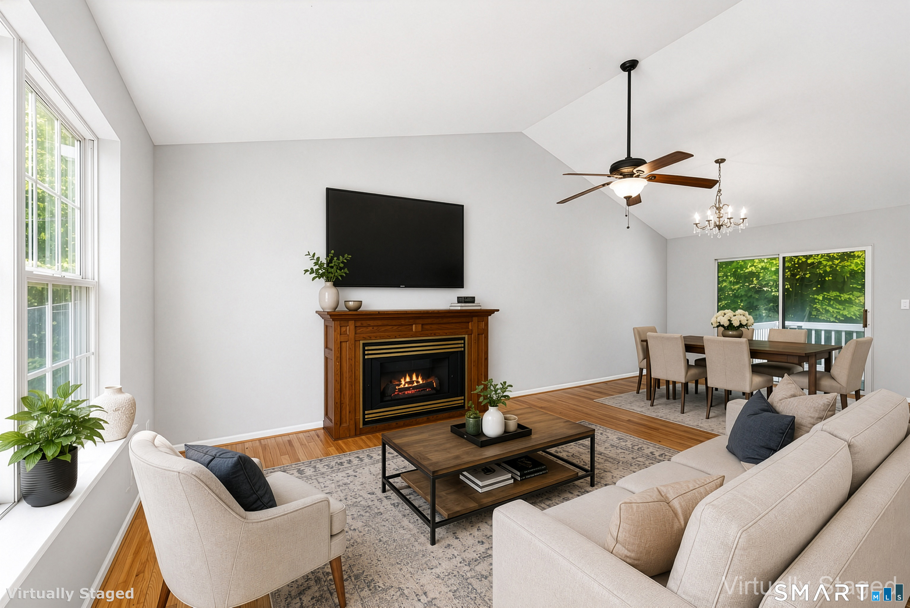 24 Wiscassett Avenue Hamden CT 06518