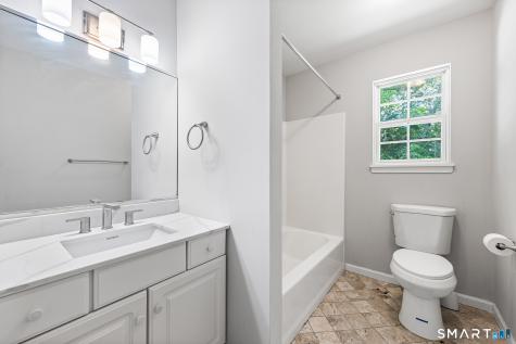 24 Wiscassett Avenue Hamden CT 06518