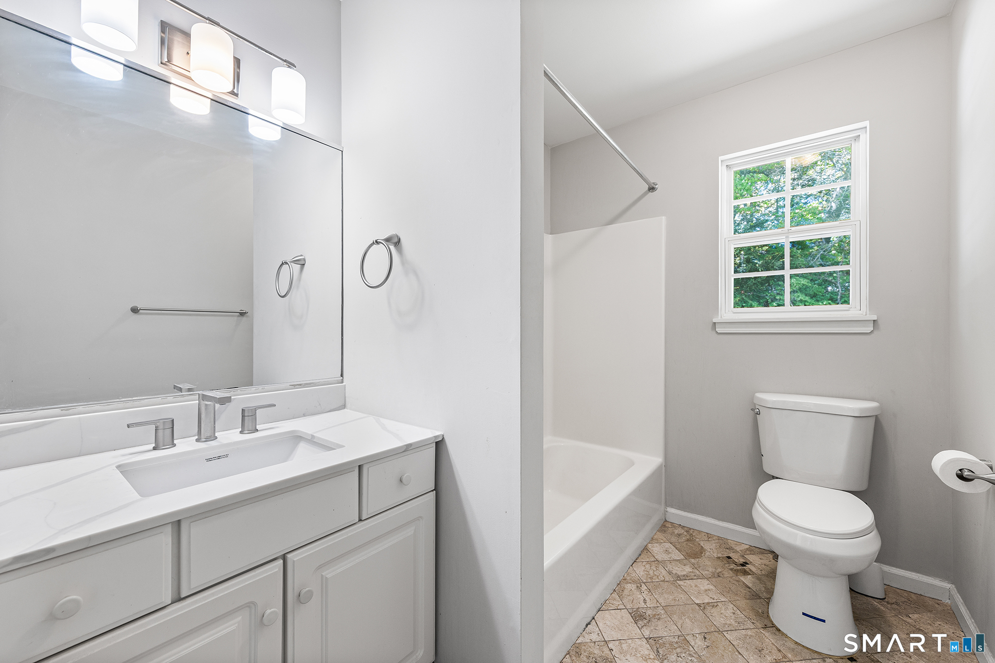 24 Wiscassett Avenue Hamden CT 06518
