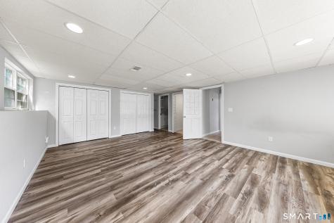 24 Wiscassett Avenue Hamden CT 06518