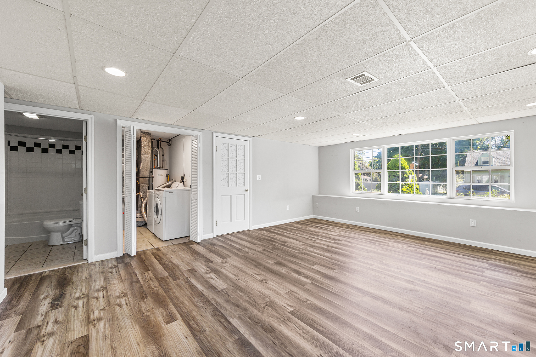 24 Wiscassett Avenue Hamden CT 06518