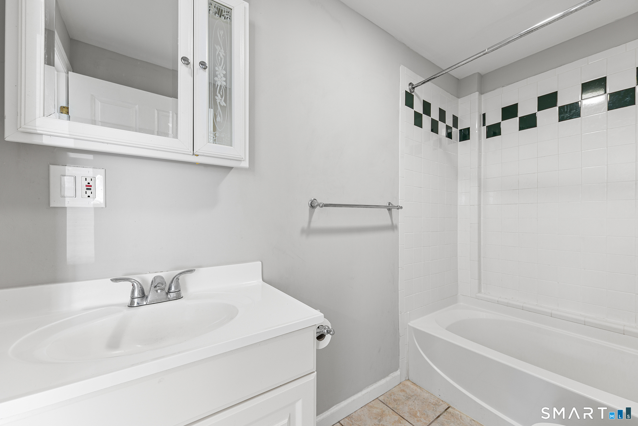 24 Wiscassett Avenue Hamden CT 06518