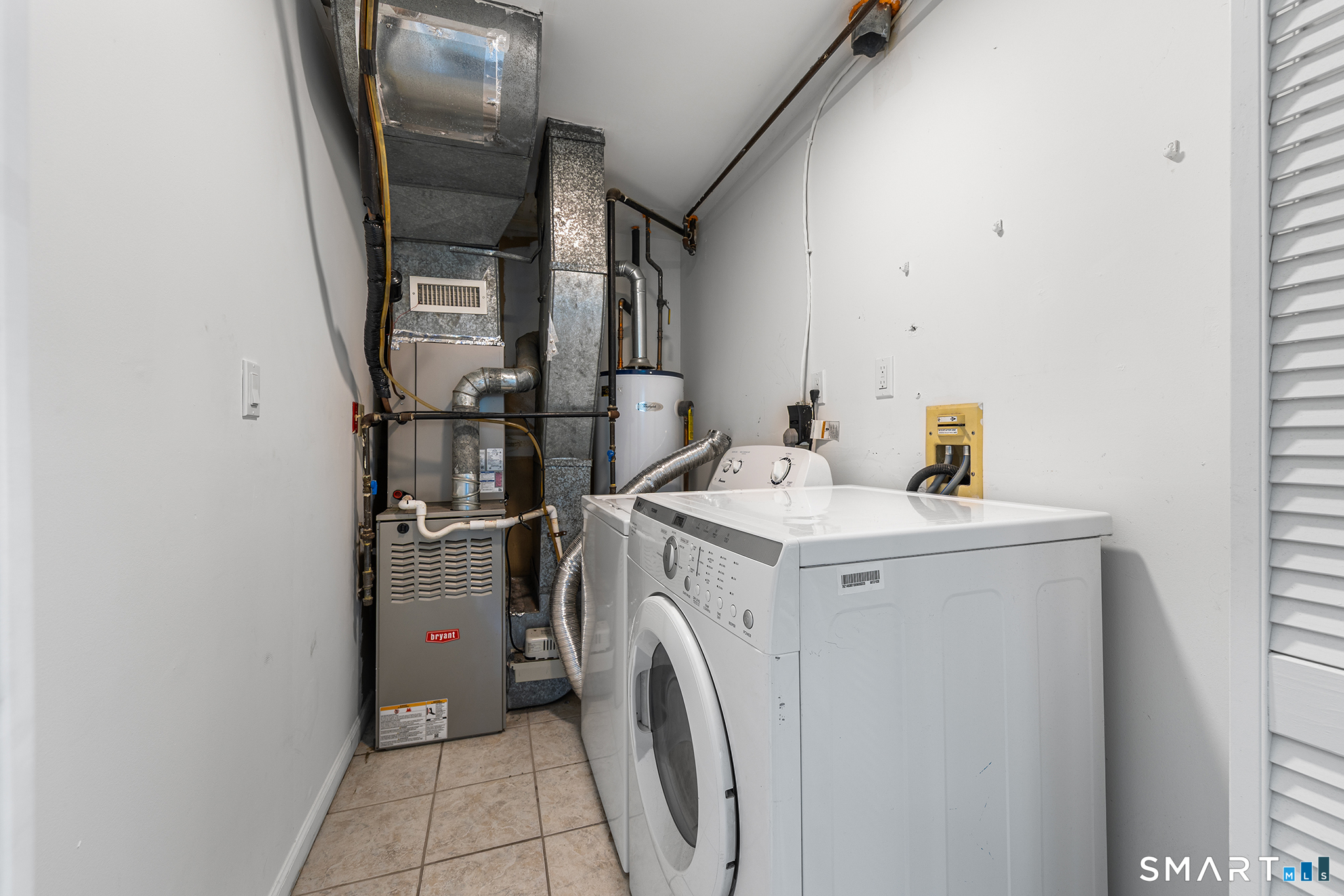 24 Wiscassett Avenue Hamden CT 06518