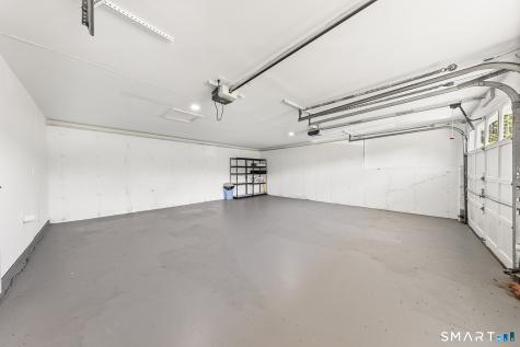 24 Wiscassett Avenue Hamden CT 06518