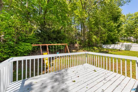 24 Wiscassett Avenue Hamden CT 06518