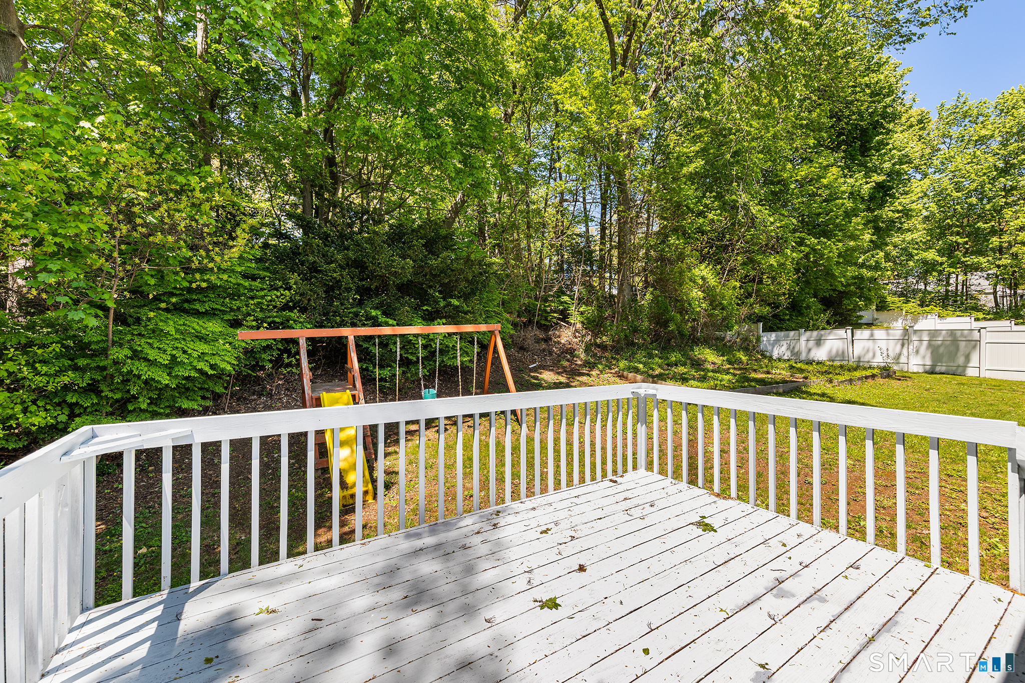 24 Wiscassett Avenue Hamden CT 06518