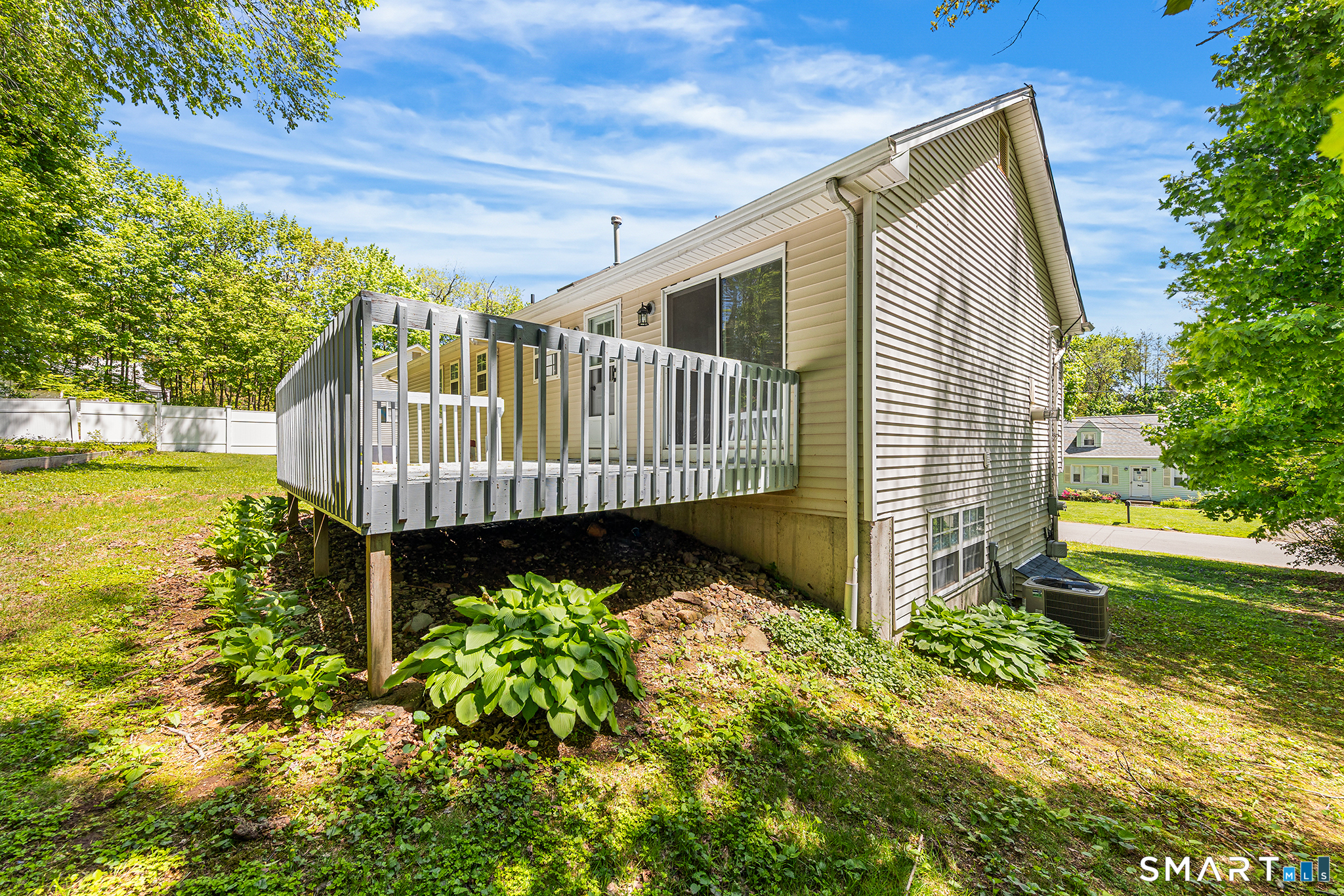 24 Wiscassett Avenue Hamden CT 06518