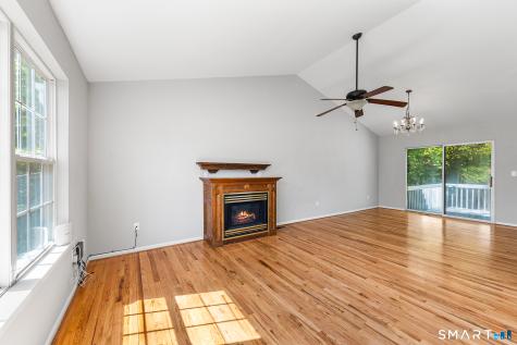 24 Wiscassett Avenue Hamden CT 06518