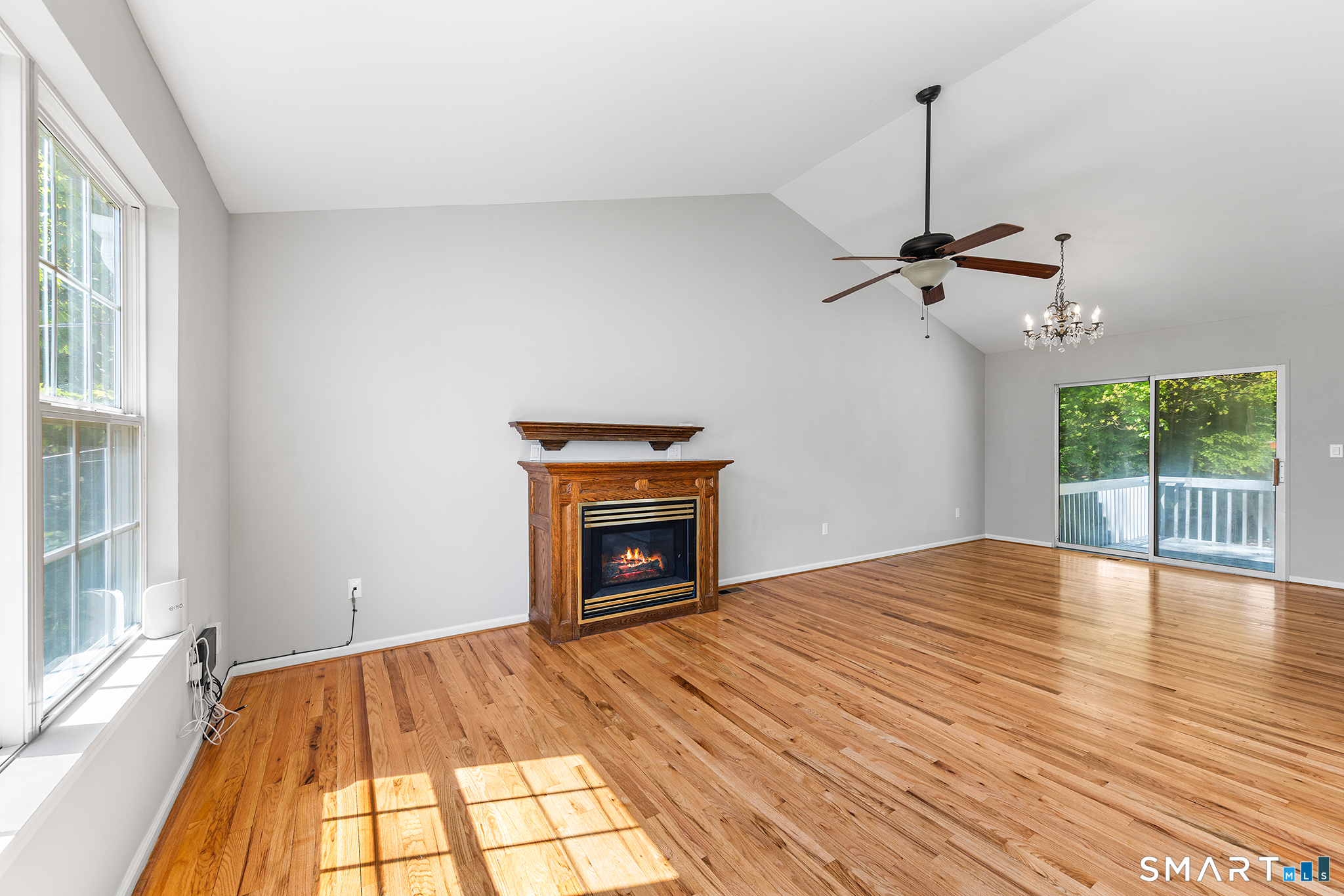 24 Wiscassett Avenue Hamden CT 06518