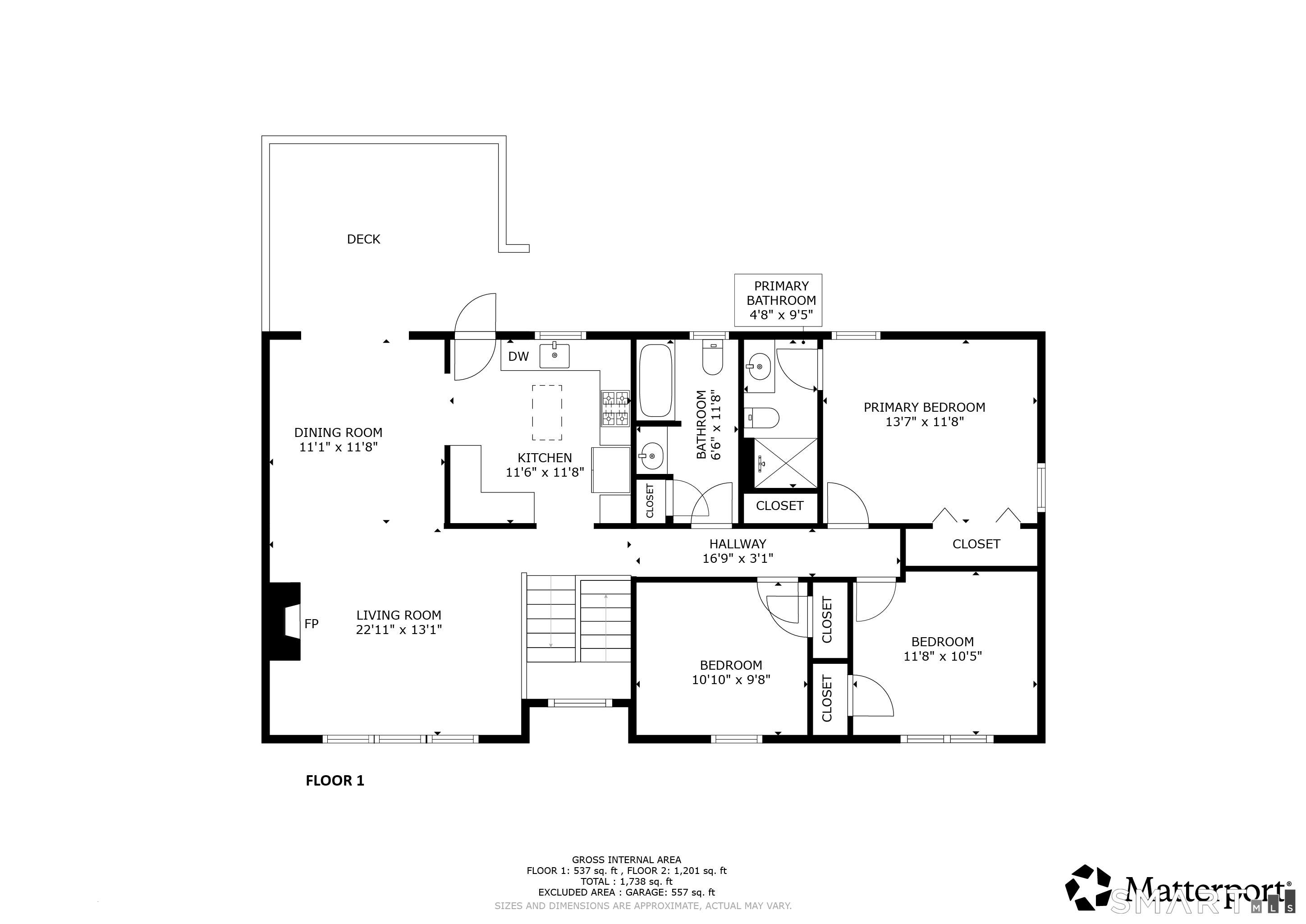 24 Wiscassett Avenue Hamden CT 06518