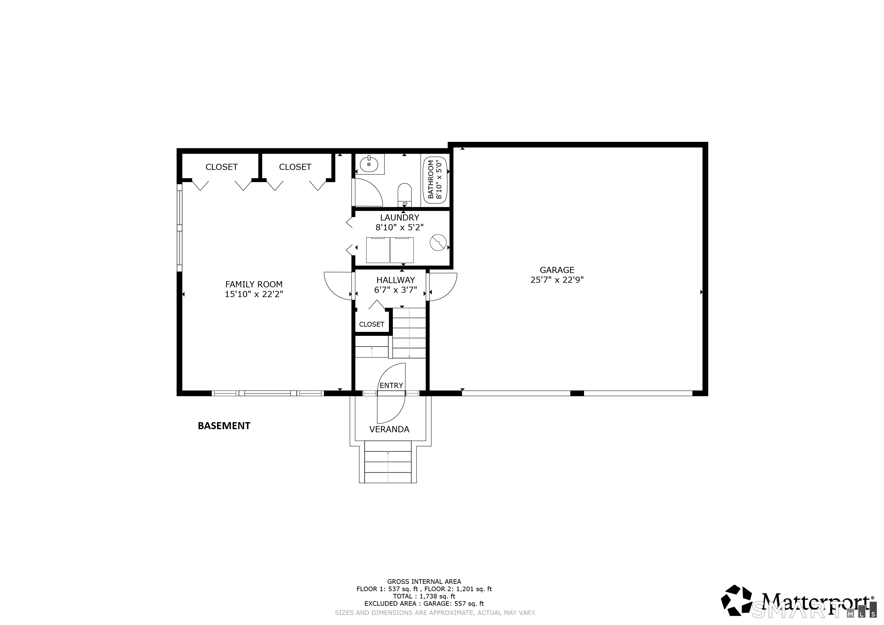 24 Wiscassett Avenue Hamden CT 06518