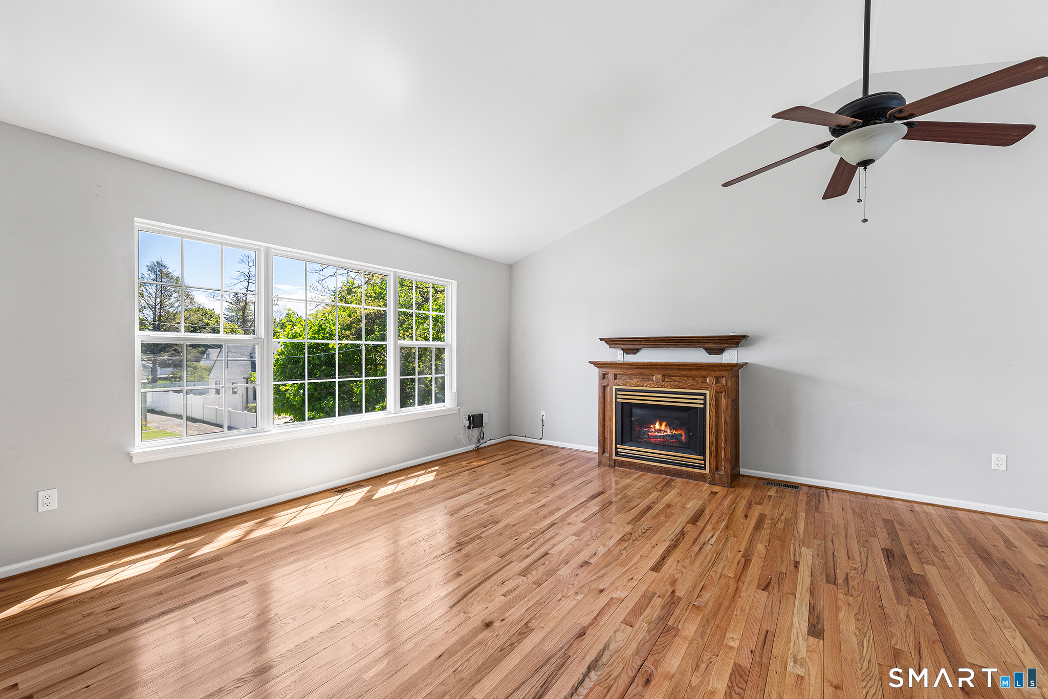 24 Wiscassett Avenue Hamden CT 06518