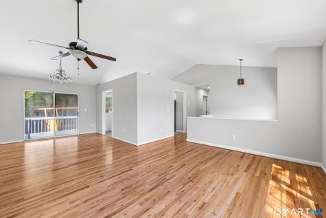 24 Wiscassett Avenue Hamden CT 06518