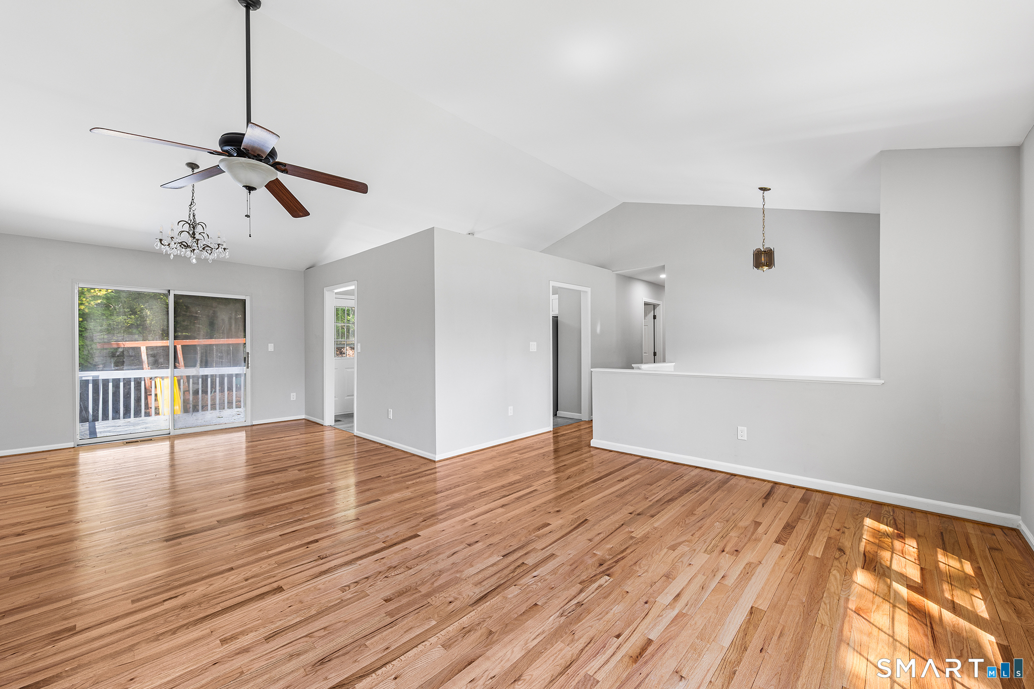 24 Wiscassett Avenue Hamden CT 06518
