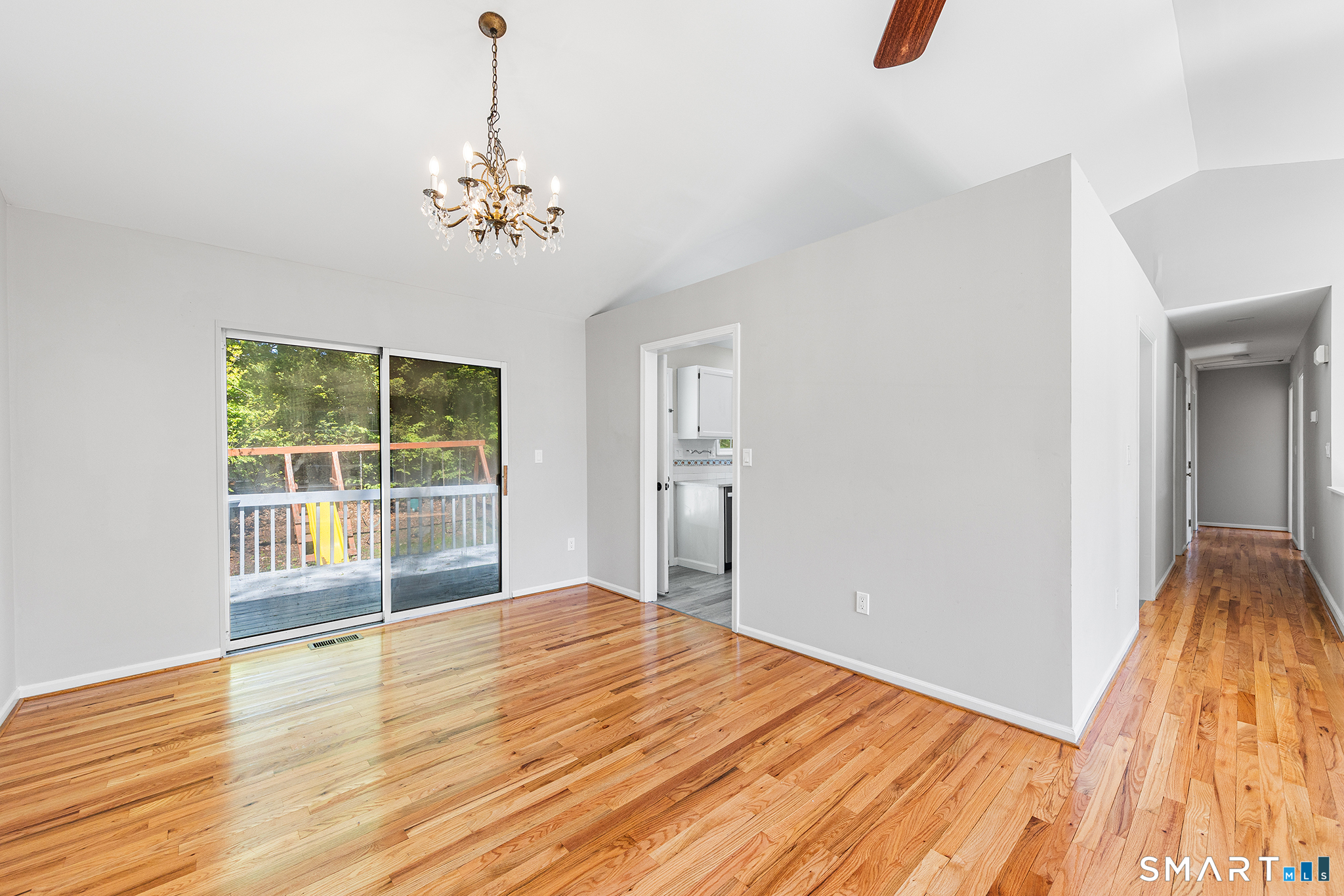 24 Wiscassett Avenue Hamden CT 06518