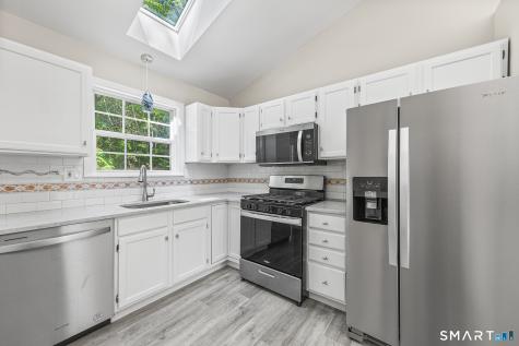 24 Wiscassett Avenue Hamden CT 06518