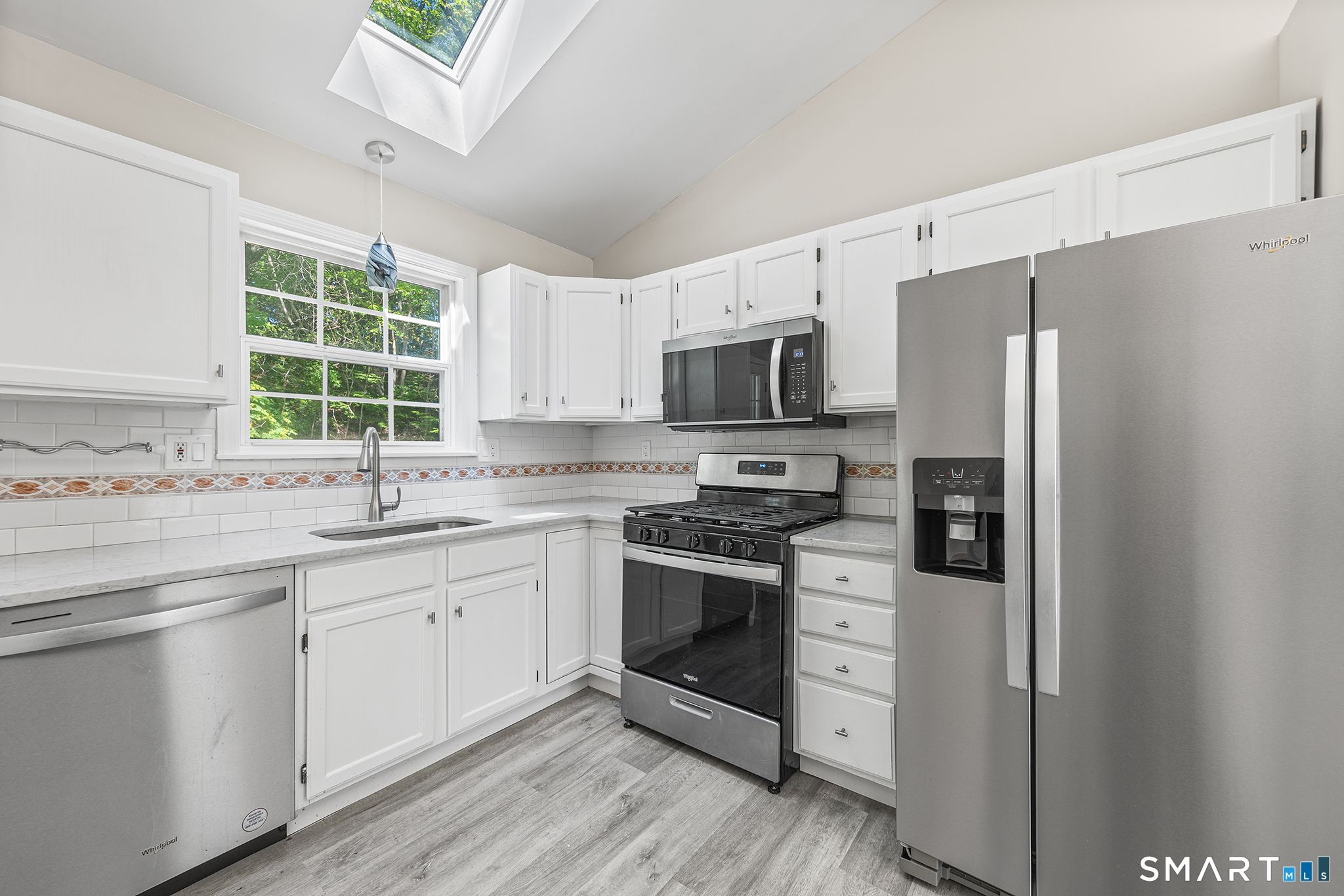 24 Wiscassett Avenue Hamden CT 06518