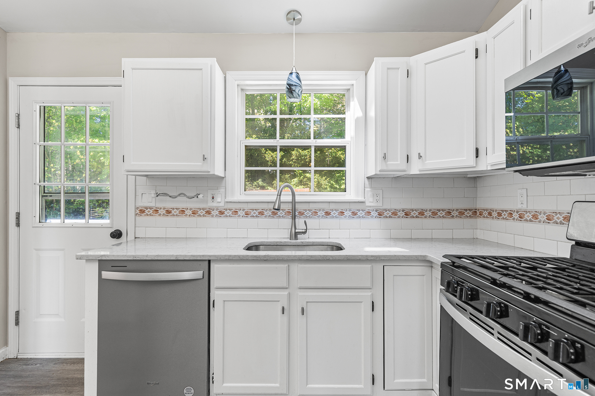 24 Wiscassett Avenue Hamden CT 06518