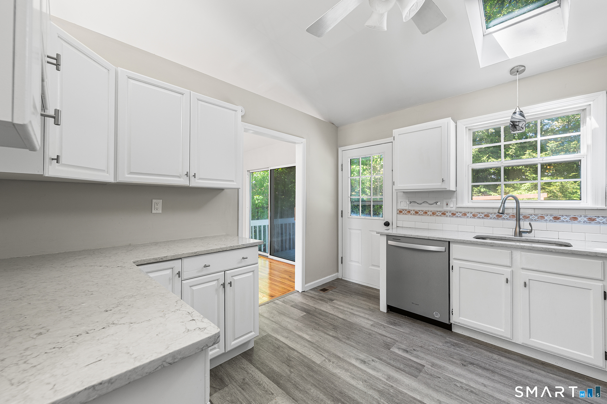24 Wiscassett Avenue Hamden CT 06518