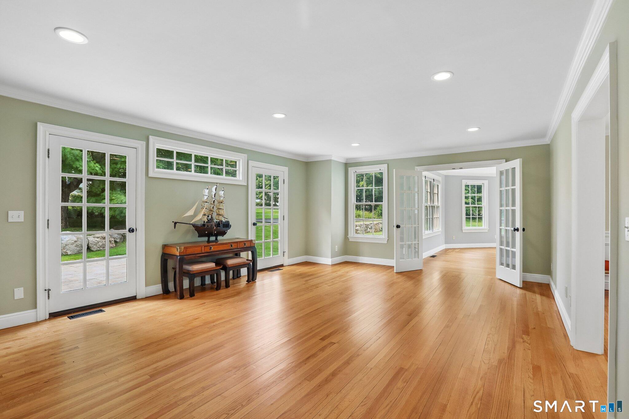 535 North Salem North Road Ridgefield CT 06877
