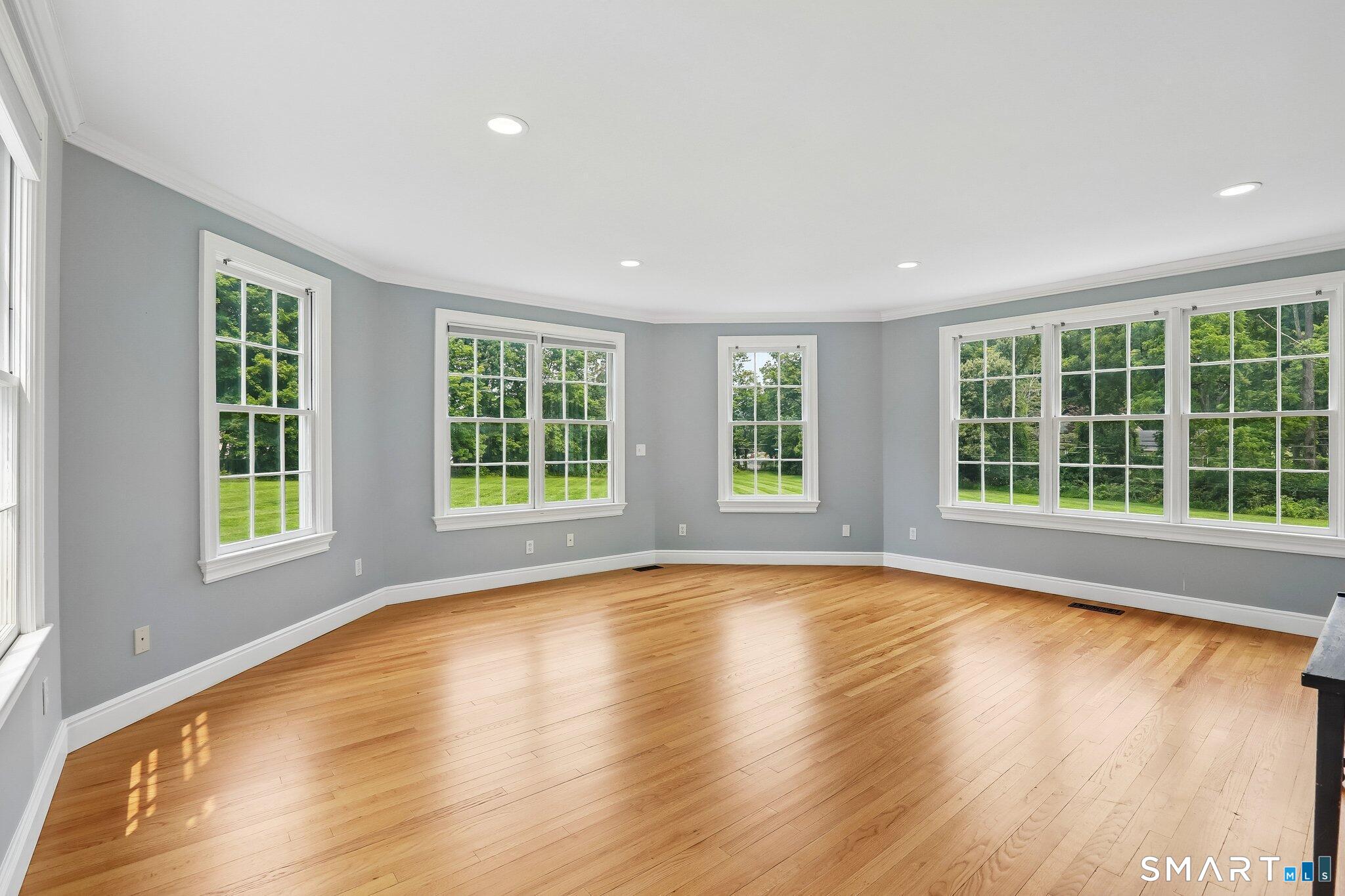 535 North Salem North Road Ridgefield CT 06877