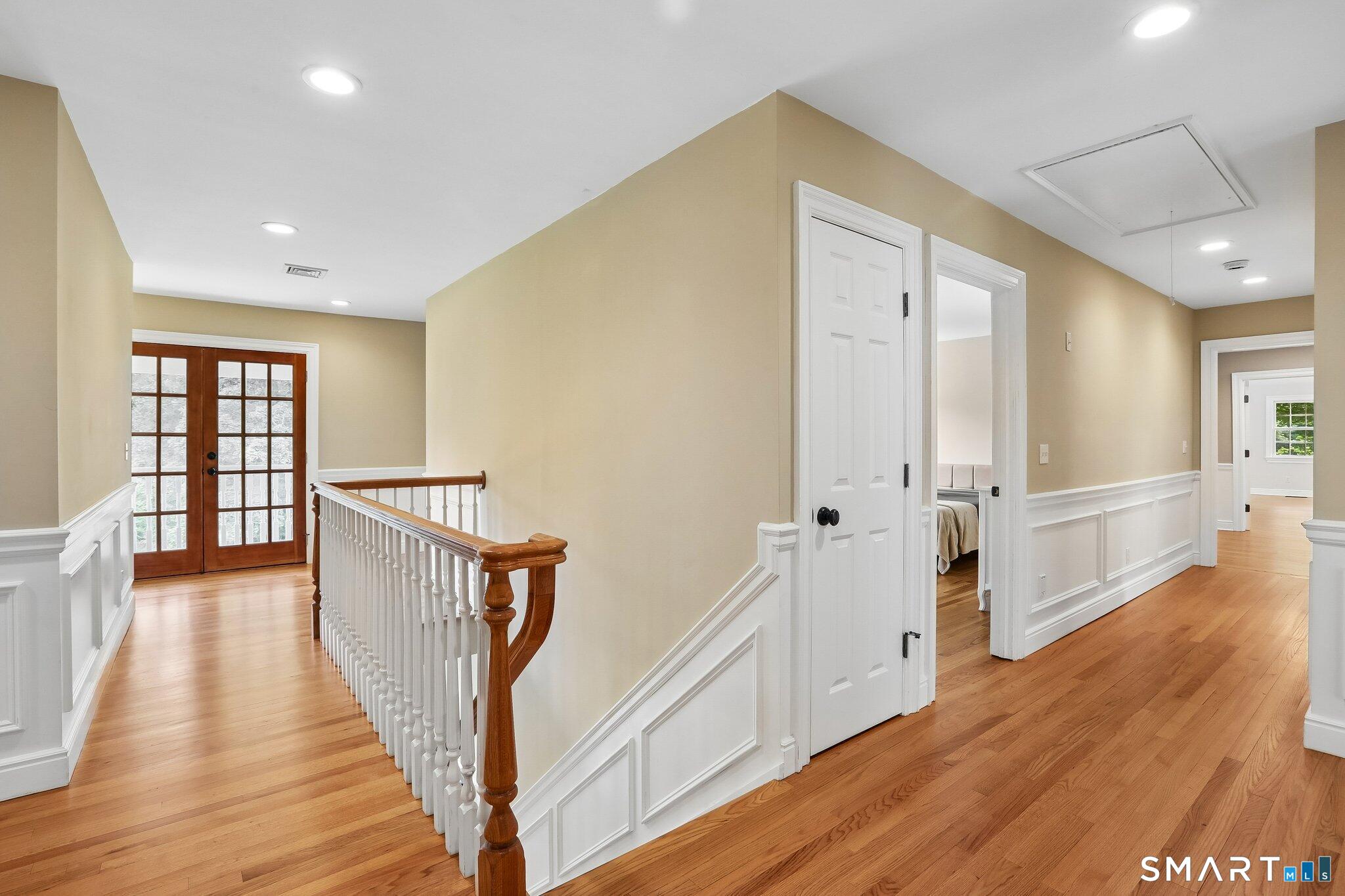 535 North Salem North Road Ridgefield CT 06877
