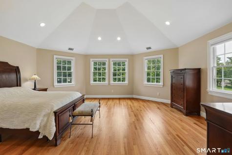 535 North Salem North Road Ridgefield CT 06877